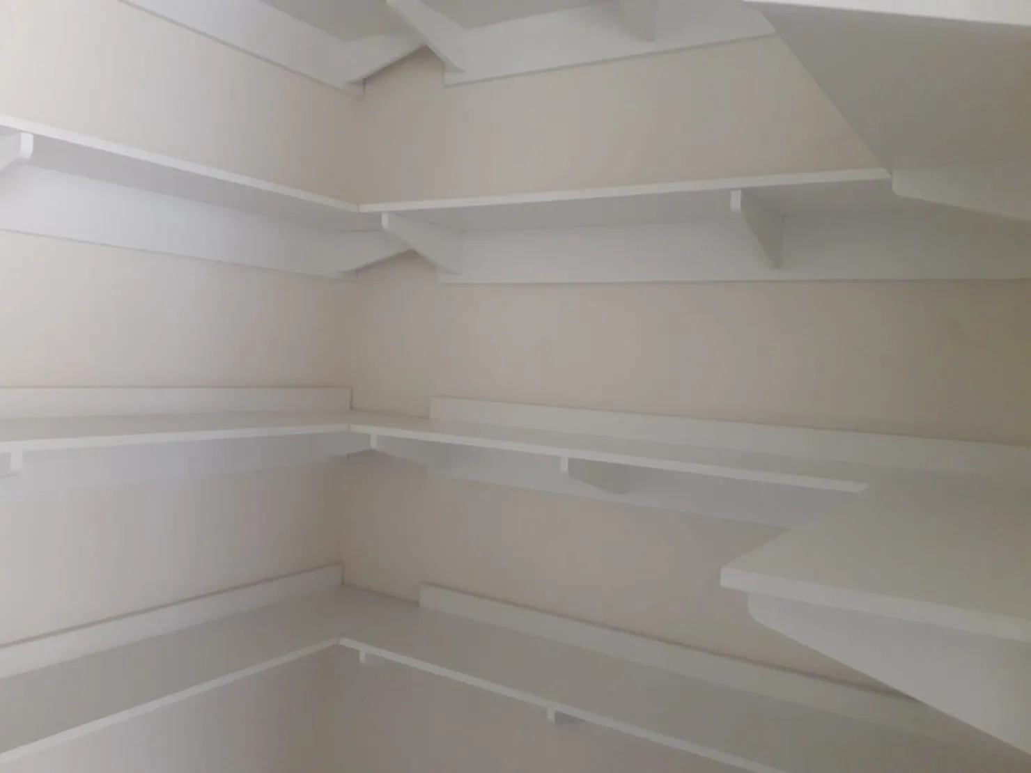 Imagem Casa à venda 3 Quartos, 1 Suite, 4 Vagas, 373.13M², Parque São Luís, Taubaté - SP | Residencial Jatobá