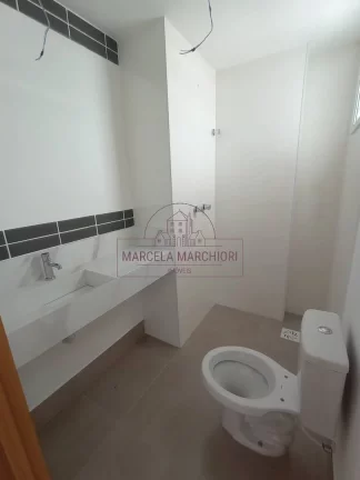 Imagem Apartamento 3 quartos a duas quadras da praia em Itaparica