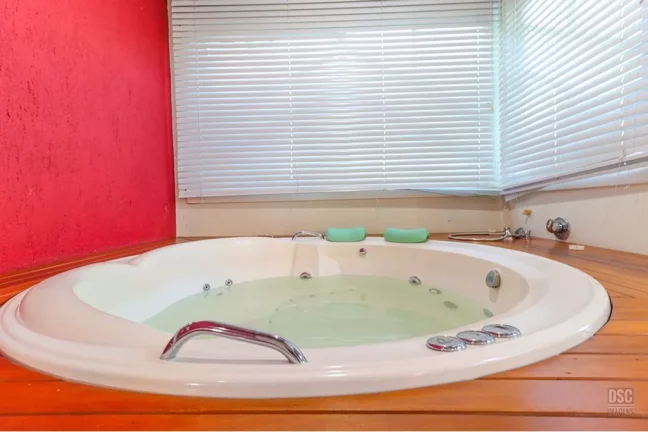 Imagem Casa para venda no bairro Tristeza em Porto Alegre