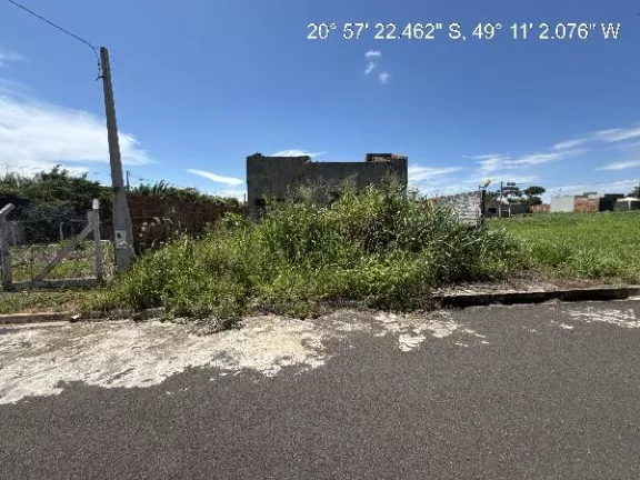 Foto do imóvel Oportunidade Única em UCHOA - SP | Tipo: Casa | Negociação: Venda Direta Online | Situação: Imóvel em RUA JOAO GOMES FREIRE