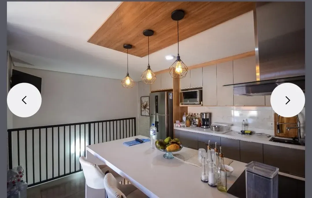 Imagem Edifício Residencial com 2 Quartos à Venda, 75 m² em Parque São Luís - São Paulo