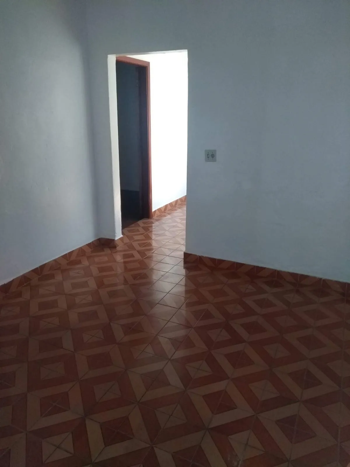 Imagem Casa a venda com 2 dormitórios - Jardim Aparecida