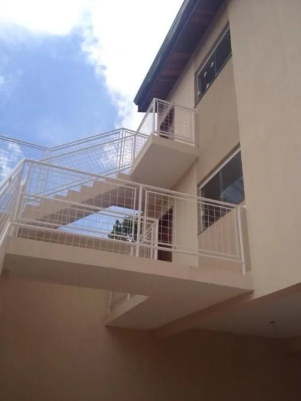 Imagem APTO RESIDENCIAL À VENDA, VILA NOVA SOROCABA, SOROCABA.
