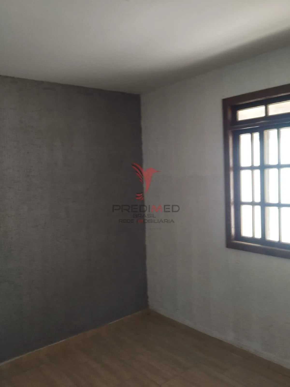 Imagem EXCELENTE OPORTUNIDADE NO VILA NOVA por APENAS R$ 150.000