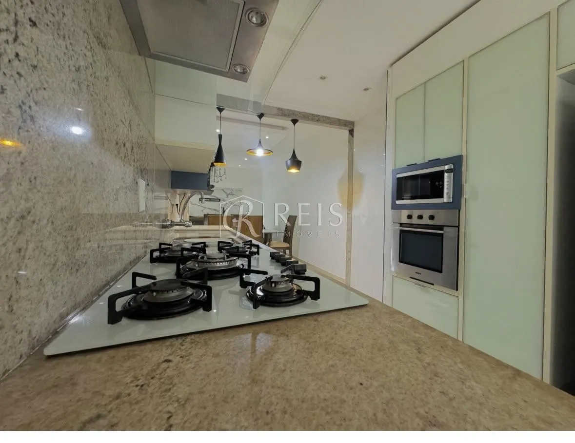 Imagem Apartamento para Venda em Rio das Ostras, Atlântica, 2 dormitórios, 1 banheiro, 1 vaga