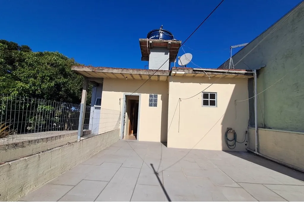 Imagem Casa em Jardim Algarve