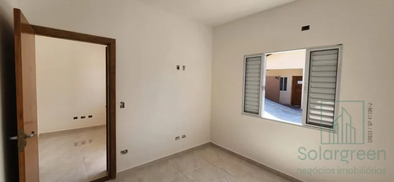 Imagem Casas de 74 m² em condomínio fechado por R$590.000,00 em Atibaia/SP