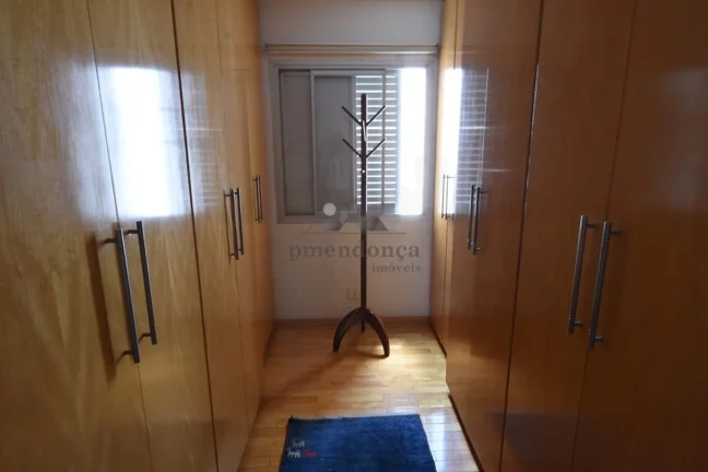 Imagem Apartamentos a venda Pinheiros rua fradique coutinho - PMENDONÇA IMOVEIS