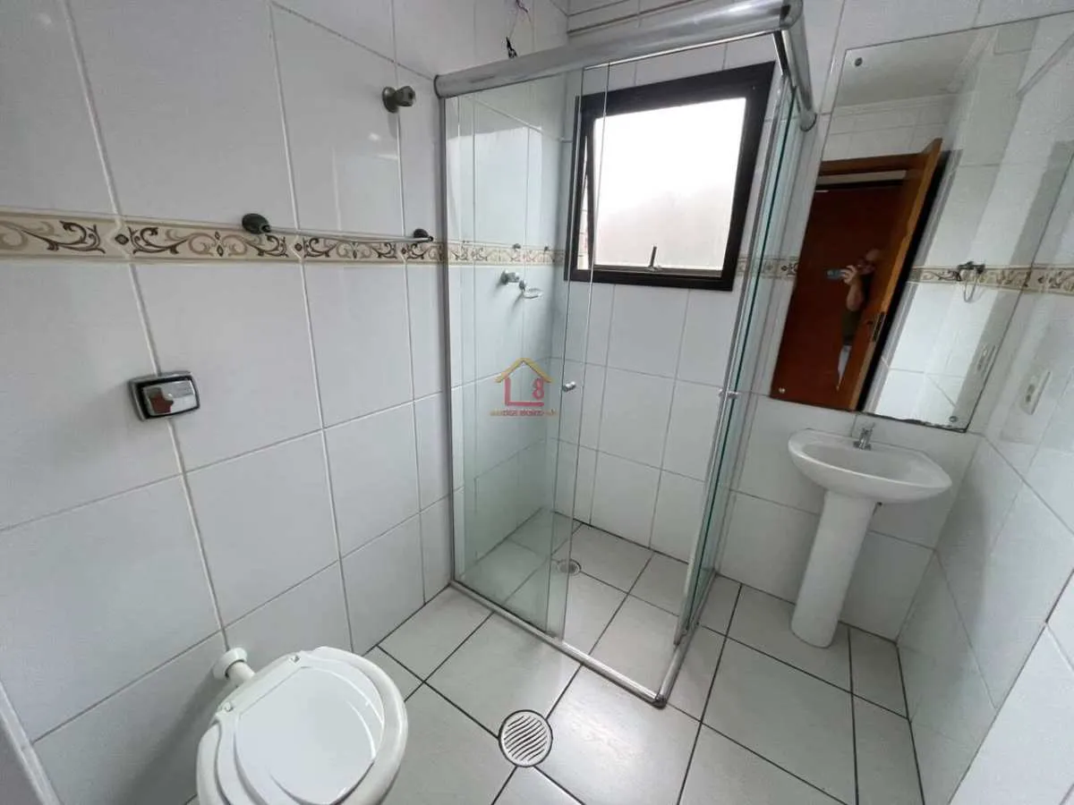 Imagem apartamento a venda na Aviação