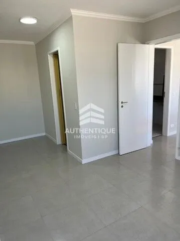 Imagem Maracá Jabaquara - Apartamento à venda no bairro Vila Guarani (Z Sul) - São Paulo/SP, Zona Sul