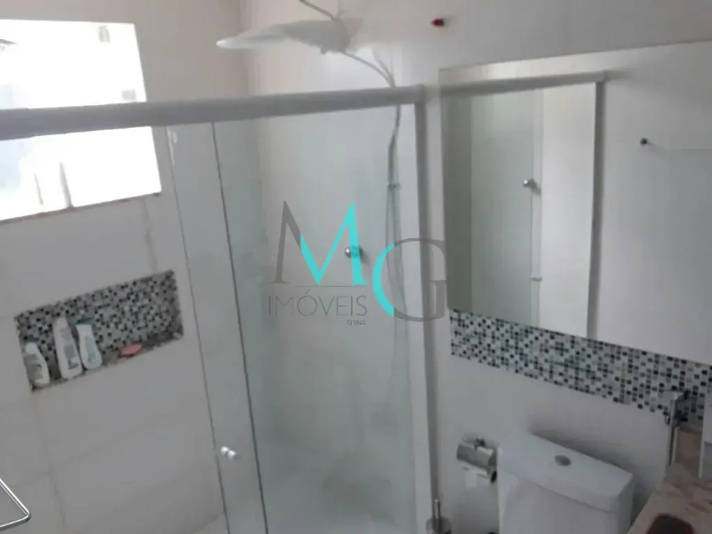 Imagem Casa com 2 dormitórios à venda, 130 m² por R$ 450.000,00 - Campo Grande - Rio de Janeiro/RJ