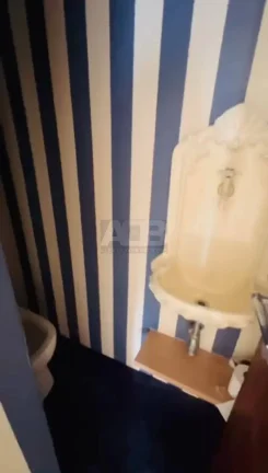 Imagem Apartamento à venda na Avenida Atlântica, 3 quartos, 1 vaga e 130m2.