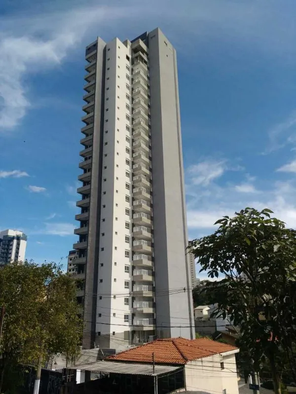 Imagem Condomínio High Park Aclimação São Paulo, Comprar apartamento com 4 suítes em Aclimação São Paulo SP, apartment in São Paulo Brazil