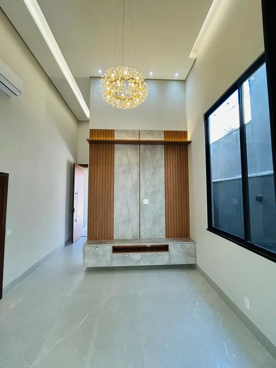 Imagem Casa de Condomínio com 3 Quartos à Venda, 159 m² em Higienópolis - São José do Rio Preto