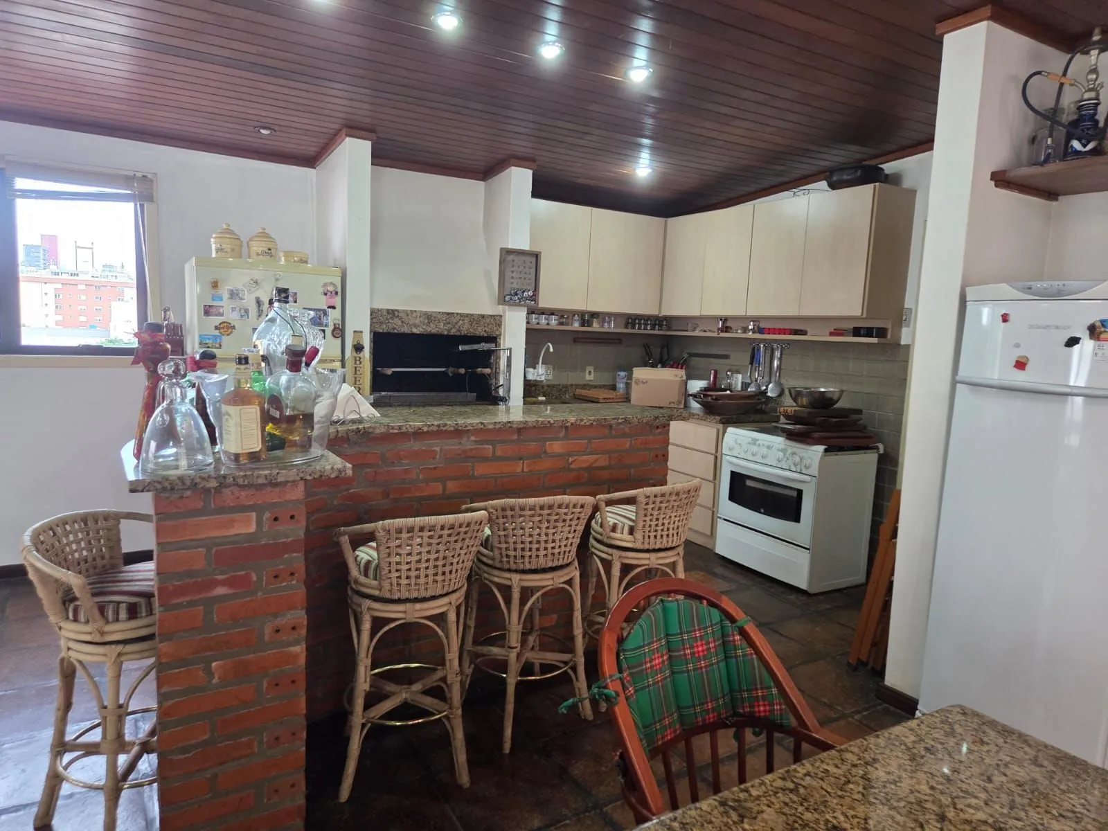 Imagem Cobertura em Petrópolis