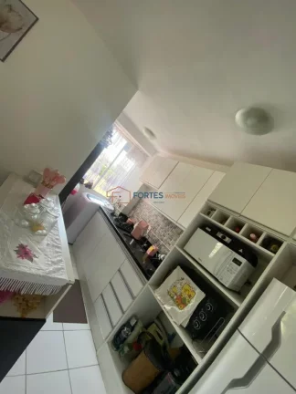 Imagem Aparrtamento em Porto Alegre, Apartamento com 2 quartos, rs