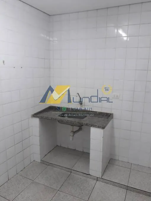 Imagem Poucas opções semelhantes disponíveis hoje