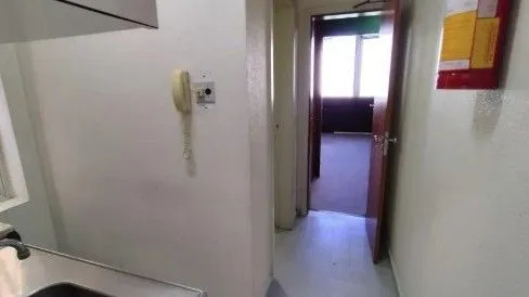 Imagem Conjunto Comercial em Centro Histórico