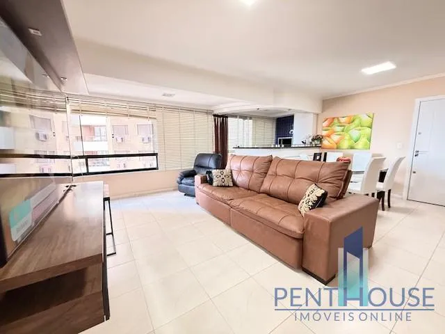 Imagem Apartamento Quadra Mar para Venda em Balneário Camboriú, CENTRO, 3 dormitórios, 1 suíte, 2 banheiros, 1 vaga