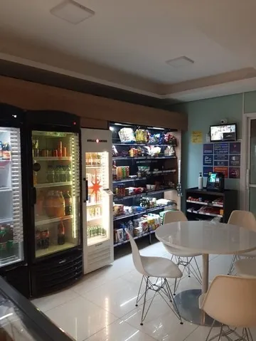Imagem Luxo e Conforto no Campolim: Apartamento Mobiliado no Spettacolo Patriani, Sua Vida de Alto Padrão em Sorocaba
