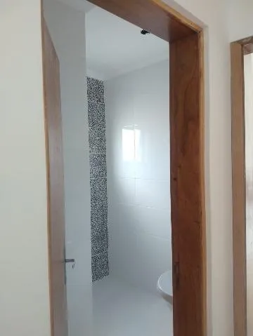Imagem VENDA DE CASA NO MARENGO, EM ITAQUAQUECETUBA/SP, OPORTUNIDADE de 70m², 2 quartos, sala de estar, cozinha, lavanderia e vaga descoberta. CONSULTE-NOS.