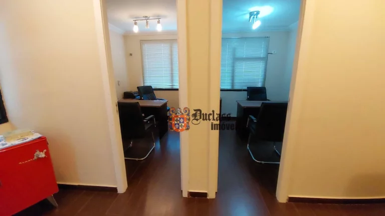 Imagem Conjunto, 30 m² - venda por R$ 350.000,00 ou aluguel por R$ 4.600,00/mês - Pinheiros - São Paulo/SP