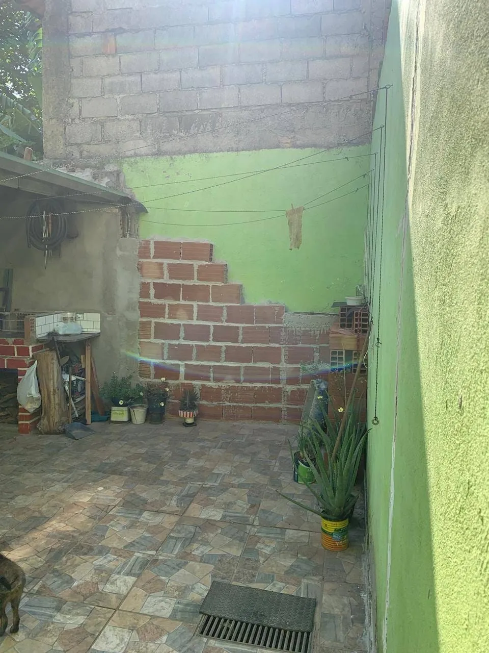 Imagem Casa à venda, Feital, Pindamonhangaba, SP
