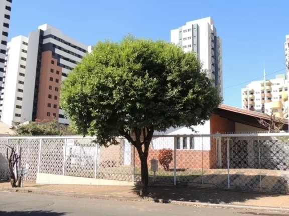Imagem Casa vila cidade universitária, 3 dormitórios, 1 suíte