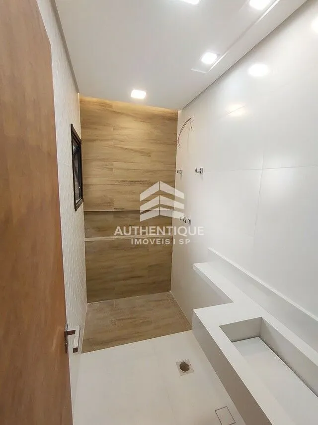 Imagem Casa à venda no bairro Centro - São Bernardo do Campo/SP