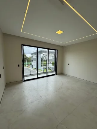 Imagem CASA RESIDENCIAL em MANAUS - AM, NOVO ALEIXO