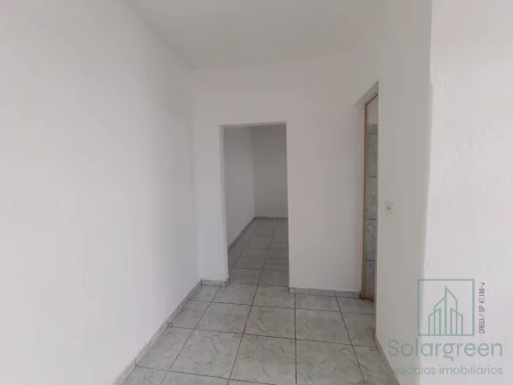Imagem Casa 3 Quartos à Venda em Terra Preta - por R$ 360 mil