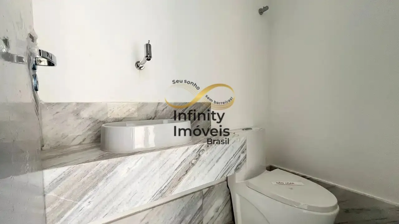 Imagem Ed. Beatriz - Apartamento à venda no bairro Prado - Belo Horizonte/MG