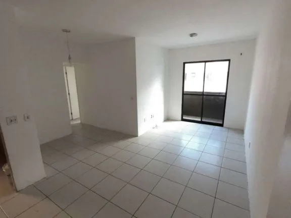 Imagem Apartamento com 3 Quartos à Venda, 62 m²em Barra do Ceará - Fortaleza