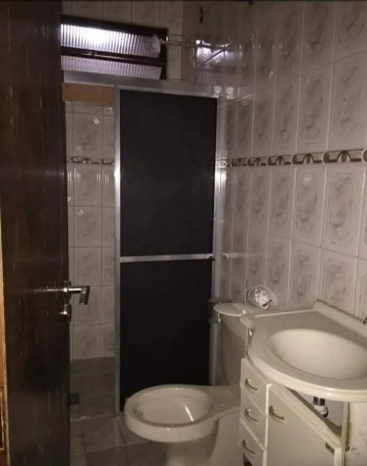 Imagem Casa à venda 3 Quartos, 1 Vaga, 200M², Mantiqueira, Pindamonhangaba - SP