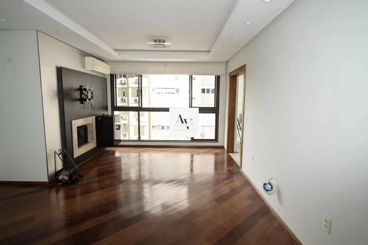 Imagem Apartamento à venda no bairro Bela Vista - Porto Alegre/RS
