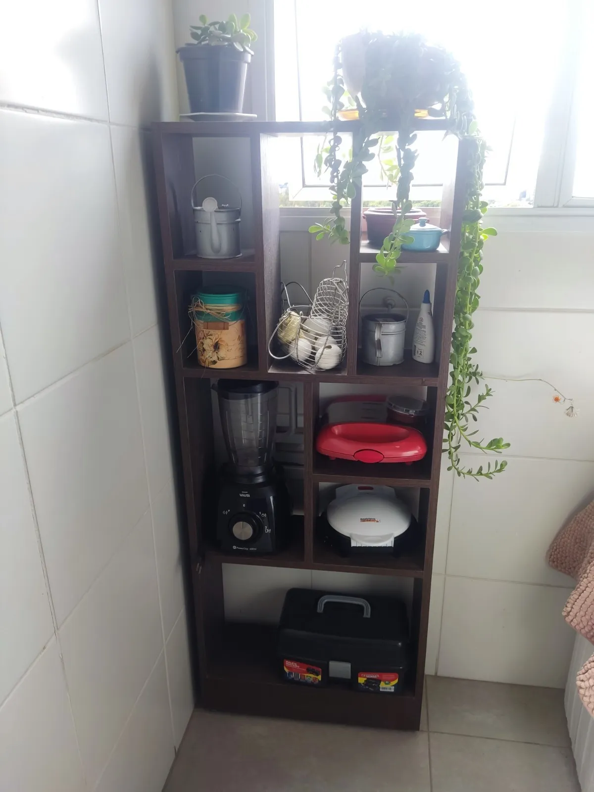 Imagem APARTAMENTO DOS SONHOS À VENDA!
