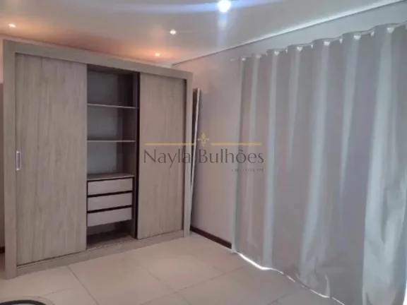 Imagem APARTAMENTO RESIDENCIAL em SÃO JOSÉ - SC, AREIAS