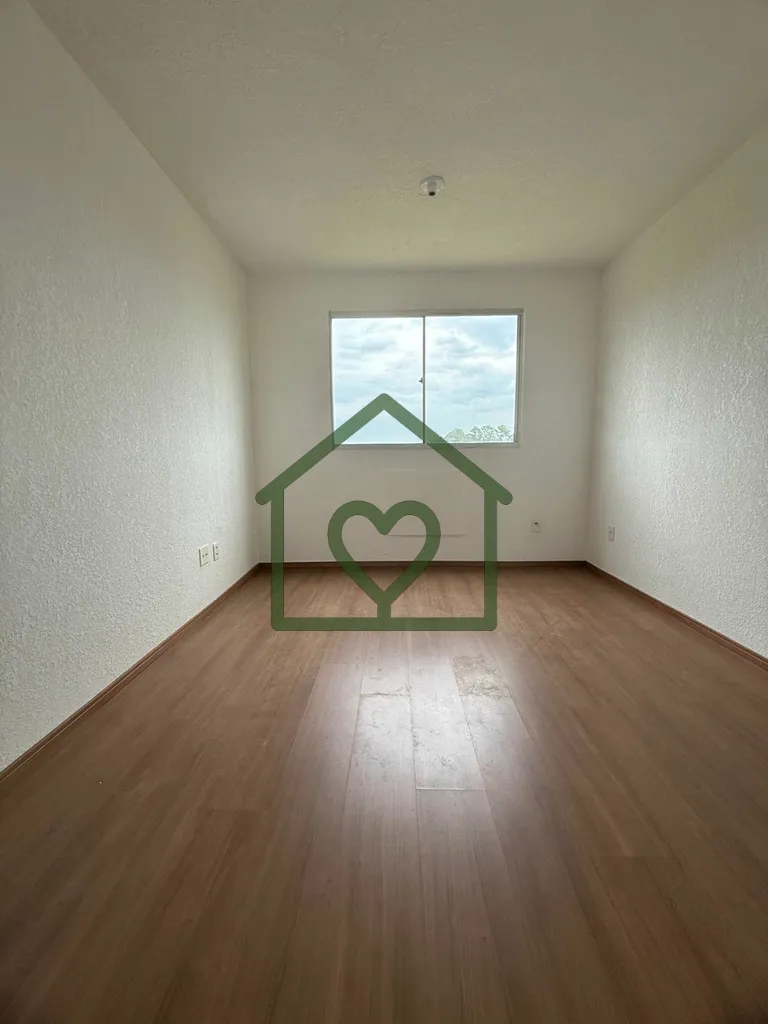 Imagem Residencial Vida Alegre Sarandi, conta com salao de festas, churrasqueiras, praças, playground infa...