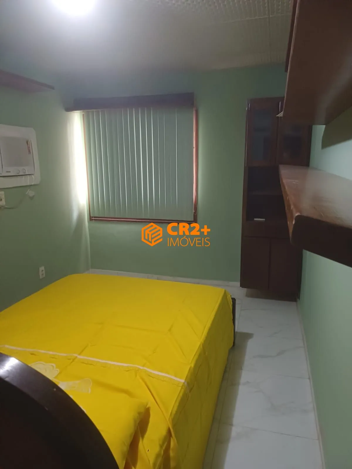 Imagem Vendo Apartamento, próximo do Mar! com 3 quartos em Boa Viagem