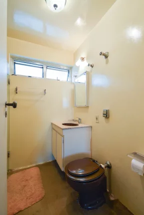 Imagem Apartamento à venda em São Paulo, Jardim Paulista, com 3 quartos, 175,11m2