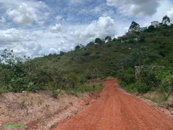 Imagem LOTE DE 360M²,BAIRRO DONA FRANCISCA EM JUATUBA