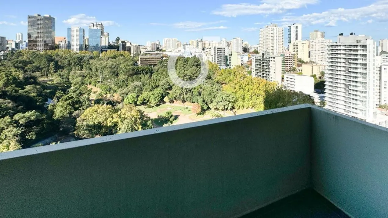 Foto do imóvel Apartamento à venda em Caxias do Sul, Madureira, com 4 quartos, 236m2