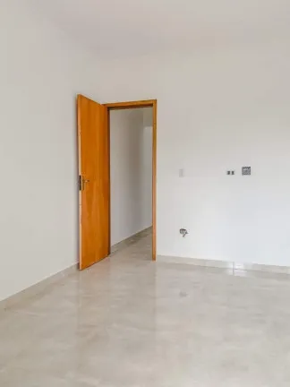 Imagem Sobrado com 2 Quartos à Venda, 78 m² em Maracanã - Praia Grande