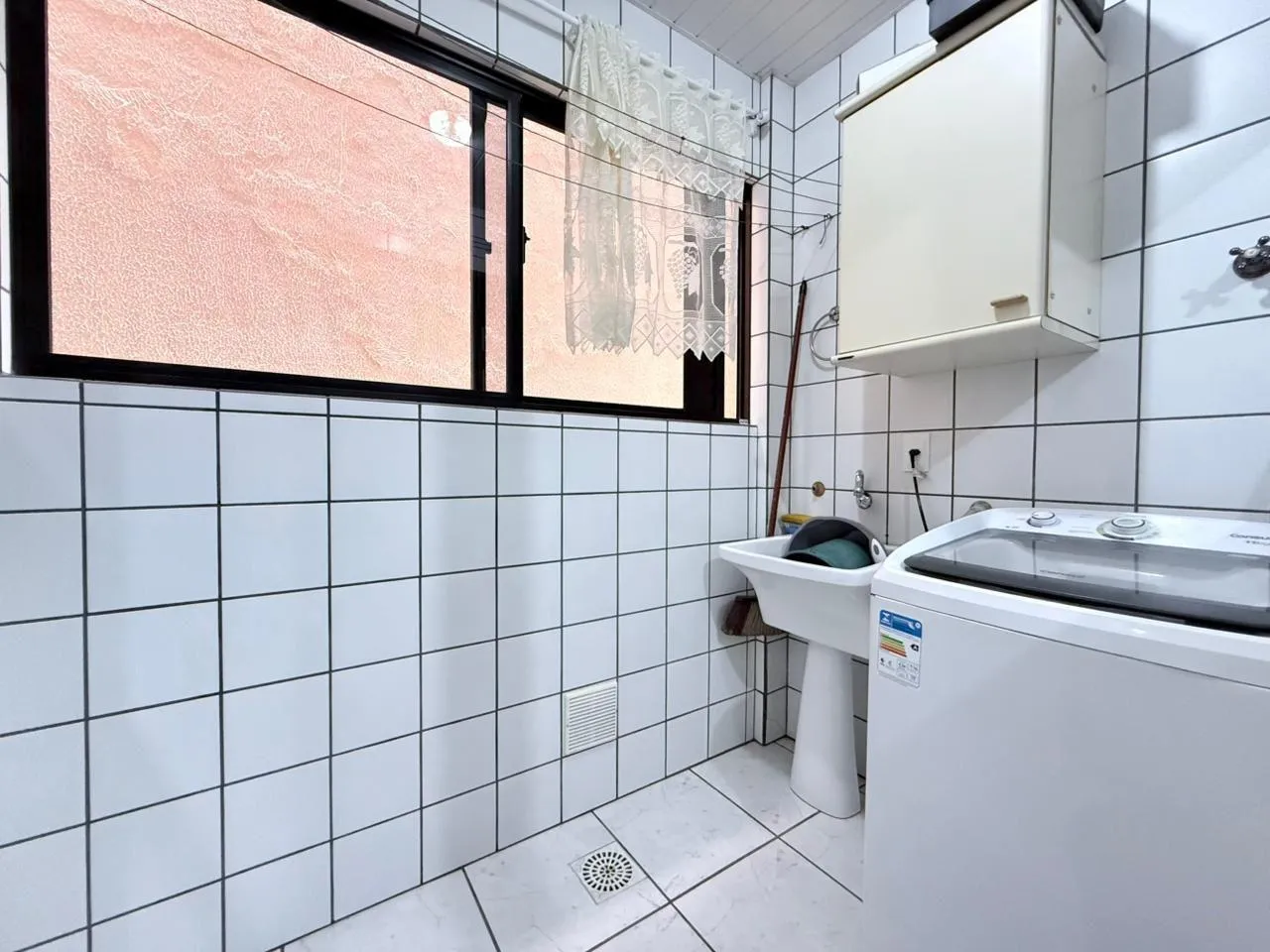 Imagem Apartamento à venda com 98m2 por R$ 1.300.000,00