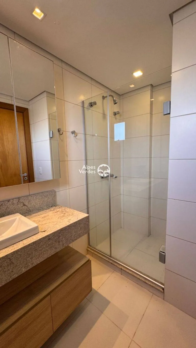 Imagem Vende-se Apartamento em Gramado, Floresta, com 2 quartos