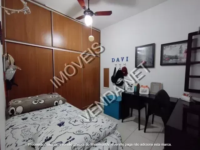 Imagem Casa à venda, Residencial Mombaça I, Pindamonhangaba, SP