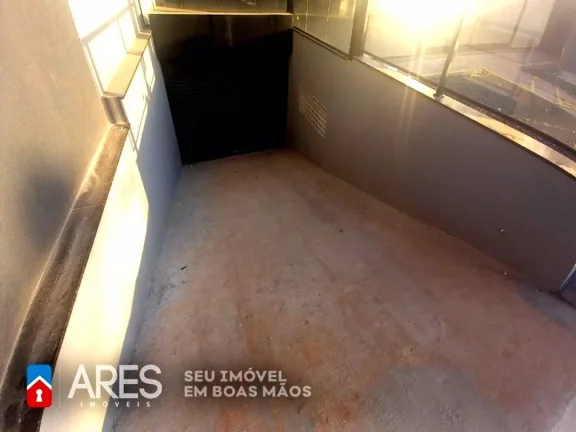 Imagem Salão para alugar, 780 m² por R$ 22.526,00 - Vila Mollon IV - Santa Bárbara D'Oeste/SP