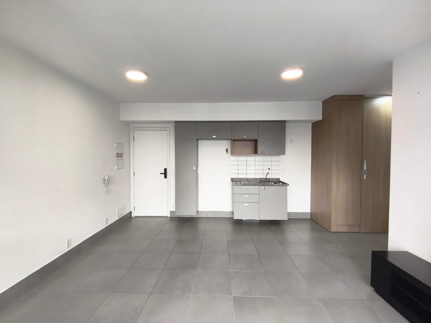 Imagem Apartamento para Locação em São Paulo / SP no bairro Sumarezinho