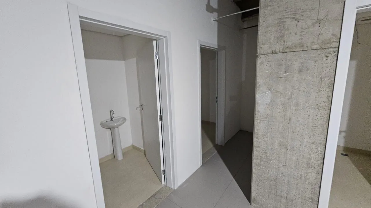 Imagem Loja, Fachada Ativa , para locação, no Jardim Paulista, com 120m²