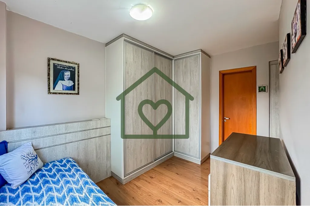 Imagem Apartamento no Residencial Neo Superquadra com ótimo preço, localizado na Rua Piauí, próximo à ...